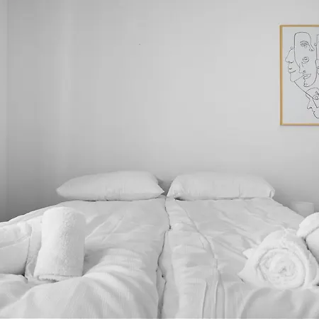 5min To Bryggen - Renovated - Budget Friendly Διαμέρισμα *