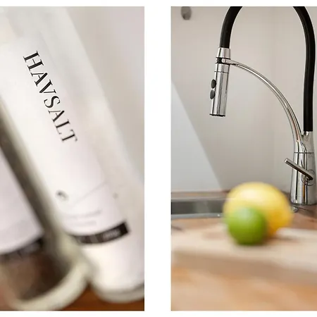 5min To Bryggen - Renovated - Budget Friendly Bergen