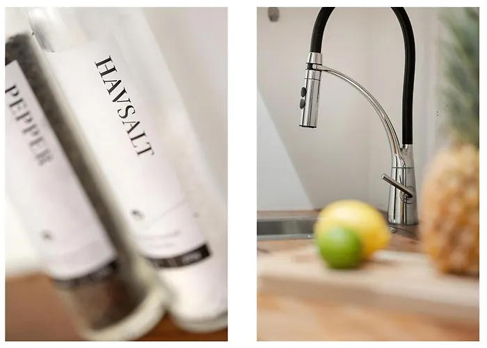 5min To Bryggen - Renovated - Budget Friendly Bergen