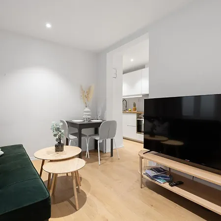 5min To Bryggen - Renovated - Budget Friendly * Bergen