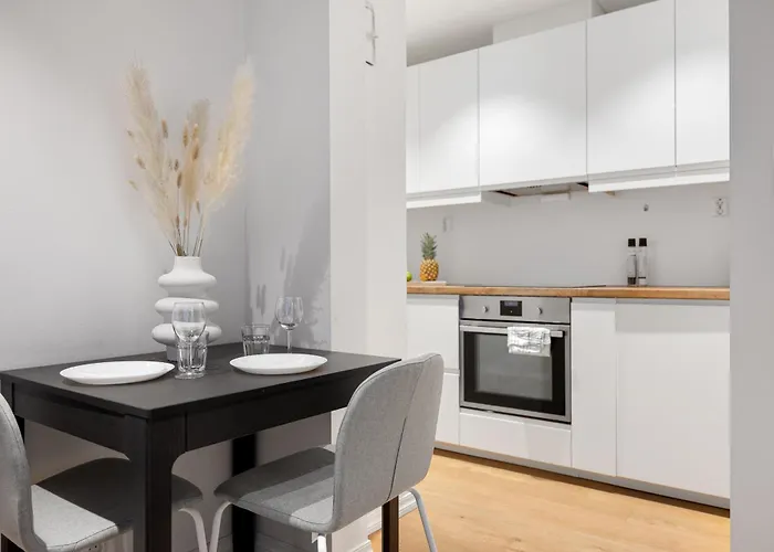 Apartament 5min To Bryggen - Renovated - Budget Friendly